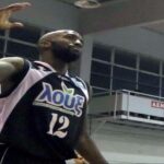 Η απουσία που αλλάζει τις ισορροπίες