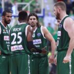 Η Αβελίνο σε… ακτίνες