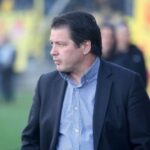 Η "black list” του Παπαδόπουλου