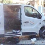 Η CIA είχε προειδοποιήσει πριν από 2 μήνες τους Ισπανούς