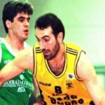 Η δεύτερη ζωή του Μισούνοφ