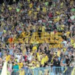 Η διακοπή δεν… έριξε το ενδιαφέρον του κόσμου