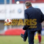 Η διακοπή, τα νέα πρόσωπα και οι εναπομείναντες…