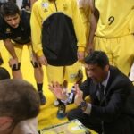 Η διαχείριση του ρόστερ και η ευκαιρία των… πέντε