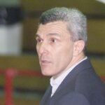 Η διπλή αποστολή του Κουτσονίκα