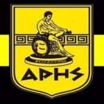 Η δράση των κιτρινόμαυρων τμημάτων