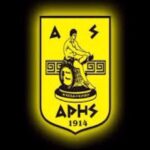 Η δράση των κιτρινόμαυρων τμημάτων