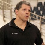Η ΕΕΑ για τον Μανωλόπουλο