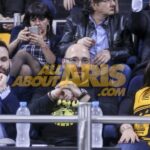 Η ΕΕΑ, κρίνει την μεταβίβαση των μετοχών