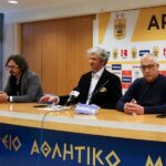 Η έγκαιρη εξασφάλιση του πιστοποιητικού συμμετοχής