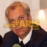 "Η εκκαθάριση θα ολοκληρωθεί κανονικά"