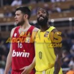 Η… έκρηξη του Τζόουνς