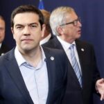 «Η Ελλάδα είναι έτοιμη να αποδεχθεί τους όρους των πιστωτών» (pics)