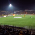 «Η εντολή δόθηκε, προχωράμε»
