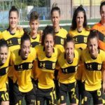 Η εντυπωσιακή πρεμιέρα των Γυναικών του ΑΡΗ