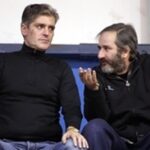 Η επιστολή Γαλανού για την ΠΑΕ… Ηρακλής