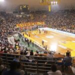 Η επιστροφή του Αυτοκράτορα στην Ευρώπη
