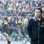 Η επιστροφή του Σούλη…