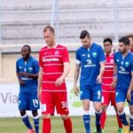 Η Επιτροπή Δεοντολογίας προτείνει υποβιβασμό της Ξάνθης! (pics)