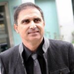 "Η ΕΠΟ τον τελικό λόγο"