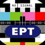 Η ΕΡΤ που πληρώνουμε ΟΛΟΙ, έκοψε τον ΑΡΗ στο τάι μπρέικ