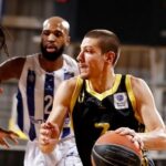 Η Εθνική… εύχεται στον Φλιώνη (pic)