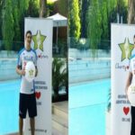 Η ευαίσθητη πλευρά των Μποχωρίδη-Πουλιανίτη