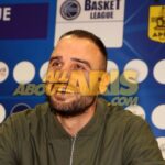 Η ευρωπαϊκή… αντίδραση στην έλευση Ντραγκίτσεβιτς