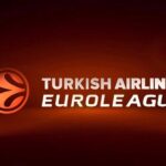 "Η Ευρωπαϊκή Επιτροπή δέχτηκε την αγωγή της Euroleague κατά FIBA
