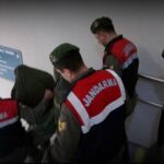 Η Ευρωβουλή καταδίκασε την Τουρκία