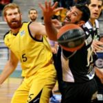«Η ευθύνη δεν ανήκει σε ένα άτομο»