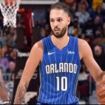 "Η FIBA είναι σκ…α, θέλει μόνο να βγάλει χρήματα"