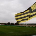 Η φημολογία για τον ομογενή επιχειρηματία…