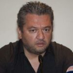 «Η Γ’ εθνική θα μας εξαγνίσει»