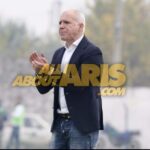 Η ικανοποίηση του "Αναστό"