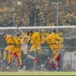 Η Κ-19… δείχνει τον δρόμο