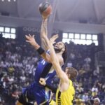 Ανακοίνωσε και επίσημα ΜακΓκι η ΚΑΕ!