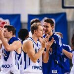 Η Κατάγια με… αριθμούς