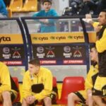 Η κατάρα των παρατάσεων