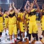 Η κορυφαία άμυνα του Eurocup ο ΑΡΗΣ