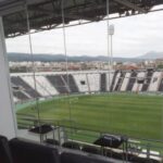 Η κρατική εύνοια συνεχίζεται…