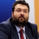 Η κυβέρνηση εναντίον της Euroleague!