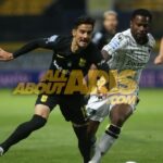 Η λίγκα "σκιαγραφεί" το ντέρμπι της Τούμπας