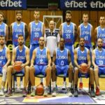 Η Λουκόιλ Λέφσκι, στον δρόμο του ΑΡΗ