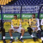 Η Media Day μέσα από εικόνες (pics)