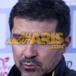 Η Media Day του ΑΡΗ (vids)