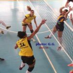 Η μεγάλη ανατροπή του ΑΡΗ (pics)