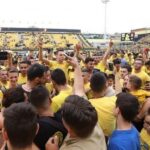 Η μεγαλύτερη παρακαταθήκη