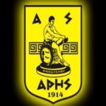 Η μπάλα στους ενδιαφερόμενους