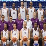 Η Ναχαρίγια με… αριθμούς